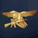 SOCOM Community