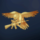 SOCOM Community icon