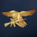 SOCOM Community Discord Server Icon