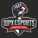 1UPX ESports