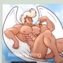 The Neil Fandom