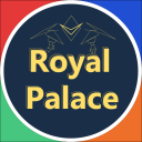 Royal Palace