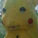 Cursed Image Archive