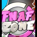The Funtime Zone