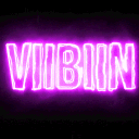 Viibiin