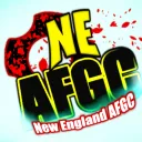 New England Anime FGC