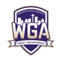 WGA Magic: The Gathering