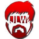 JLW Games Discord Server