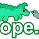 NewMopeSub Official Discord
