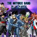 selfKai's Multiverse