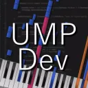 UMP Users