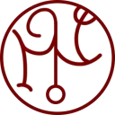 The Society Against Evil
