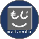 moji.media VRChat