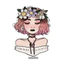 Chat Room (recovering)