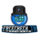 Facecheck Nation