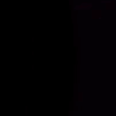 Kn0xxi's Lair Server Icon