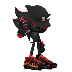 zxc! — мониторинг Discord сервера, статистика и рейтинг