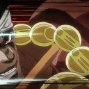 Jojo's Bizarre Roleplay