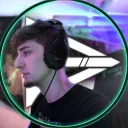 EZehMedia