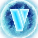 The Lunarian Empire