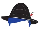 Fedora Gaming