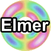 Elmer