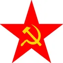 The Communist Empire Server
