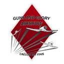Guns and Glory Airshow