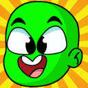 Discovery icon for Manucraft Oficial  💚 Discord server