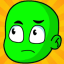 Discovery icon for Manucraft Oficial  💚 Discord server