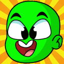 Manucraft Oficial  🎁 avatar