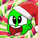 Manucraft Oficial  🎁 avatar