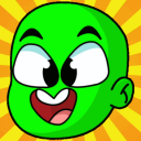 Discovery icon for Manucraft Oficial  🎁 Discord server