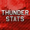 ThunderStats