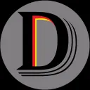 DDD Multi-Gaming-Server