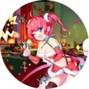 ぱるむんさぁばぁ