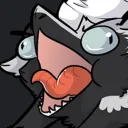 Neco's Fluff Den