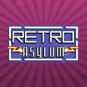 The Retro Asylum