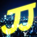 JJ 종합병원
