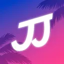 JJ 종합병원