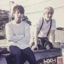 CPop,JPop, & KPop Fans,Singers,Dancers & Rappers