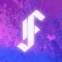 Fantasy Editing's icon