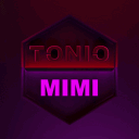 Tonio et Mimi