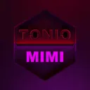 Tonio et Mimi