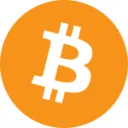 仮想通貨有益配信