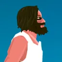 Short Life speedrun