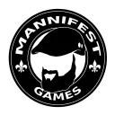 Mannifest-Games