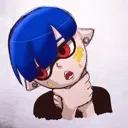 メンヘラジオ