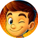 DannyDaddel