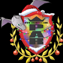 P. Ancient Royals - PAR